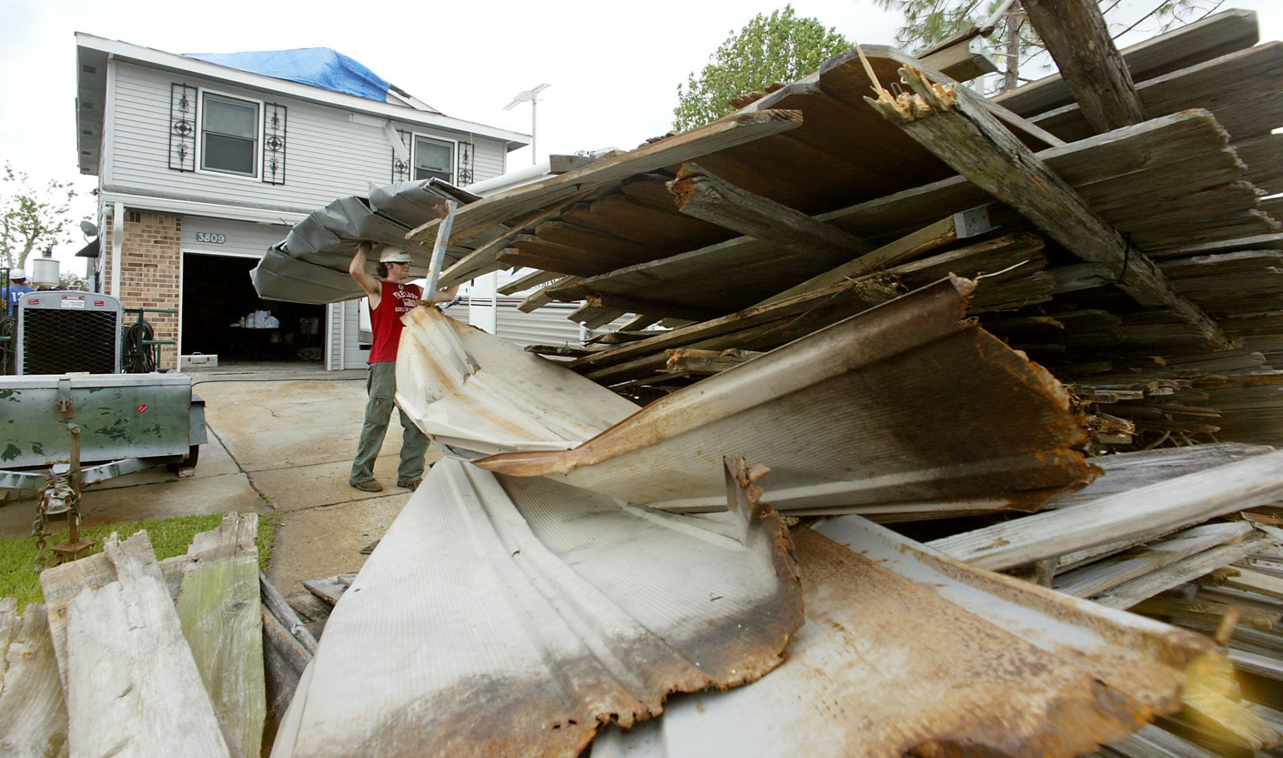 2005-After-Katrina-017